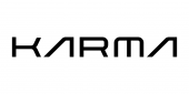Logo Karma