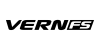 Logo Vern FS