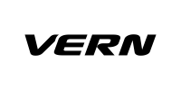 Logo Vern