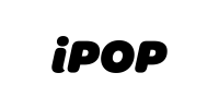 Logo iPOP