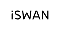 Logo iSwan