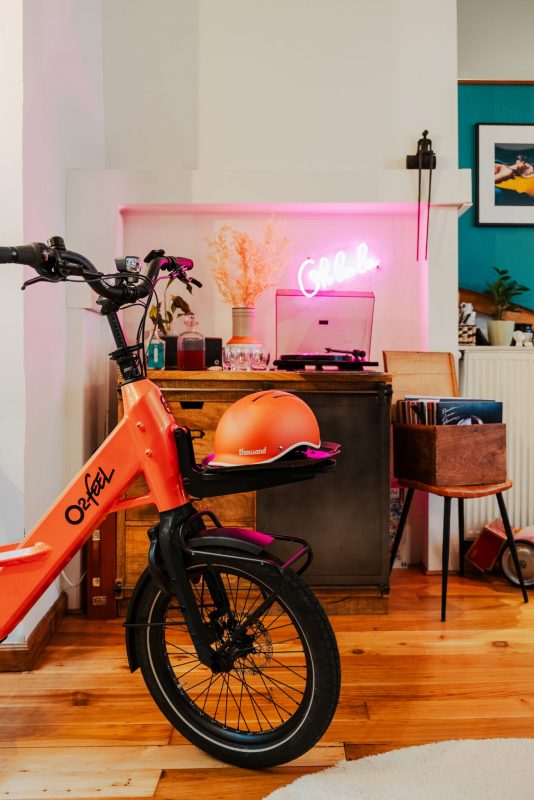 PRIME BUZZ INDOOR-10