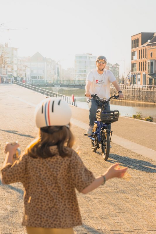 PRIME BUZZ INDOOR 2-12