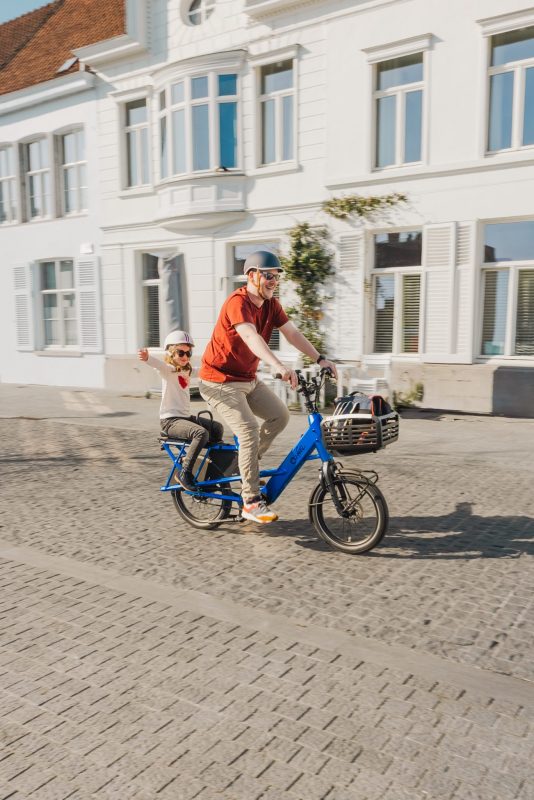 PRIME BUZZ OUTDOOR 2-1