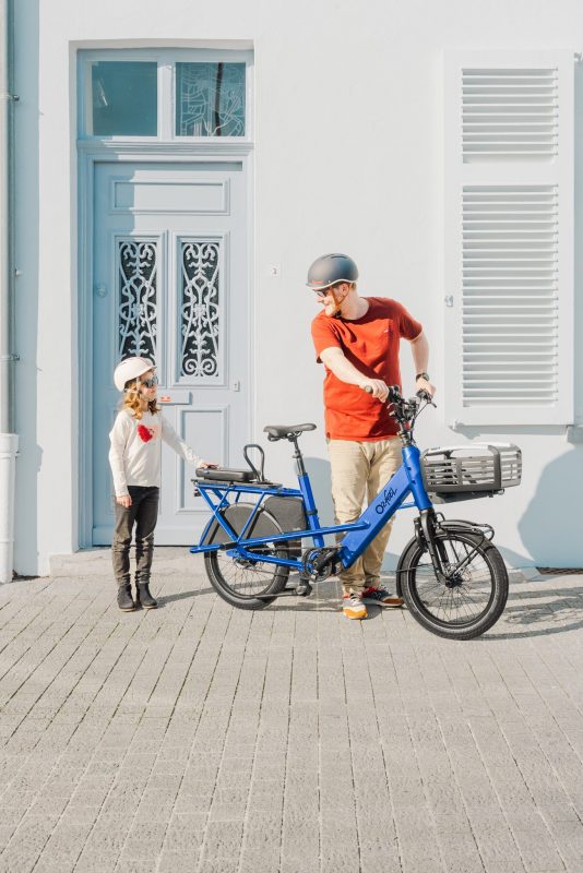 PRIME BUZZ OUTDOOR 2-2