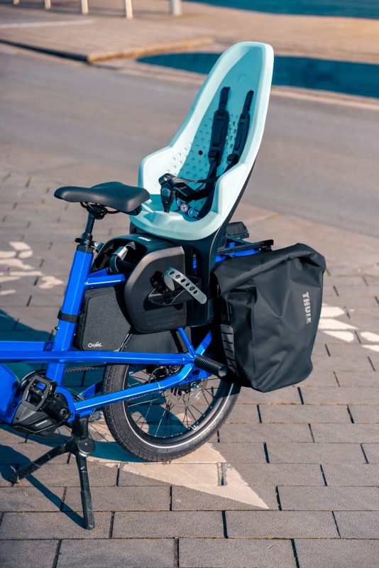 PRIME BUZZ OUTDOOR-2