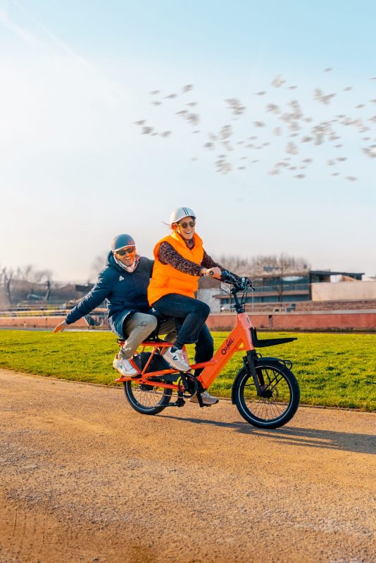 PRIME BUZZ OUTDOOR-5