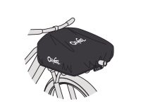 Rain_Cover_24_-_Drawing