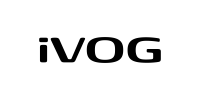 iVog-logo