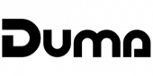 test logo duma